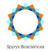 Spyryx Biosciences