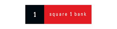 Square 1 Bank