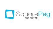 Square Peg Capital