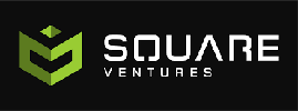 Square Ventures
