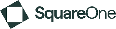 SquareOne Venture Capital