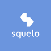 Squelo logo