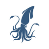 Squid