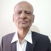 Sridhar Iyengar