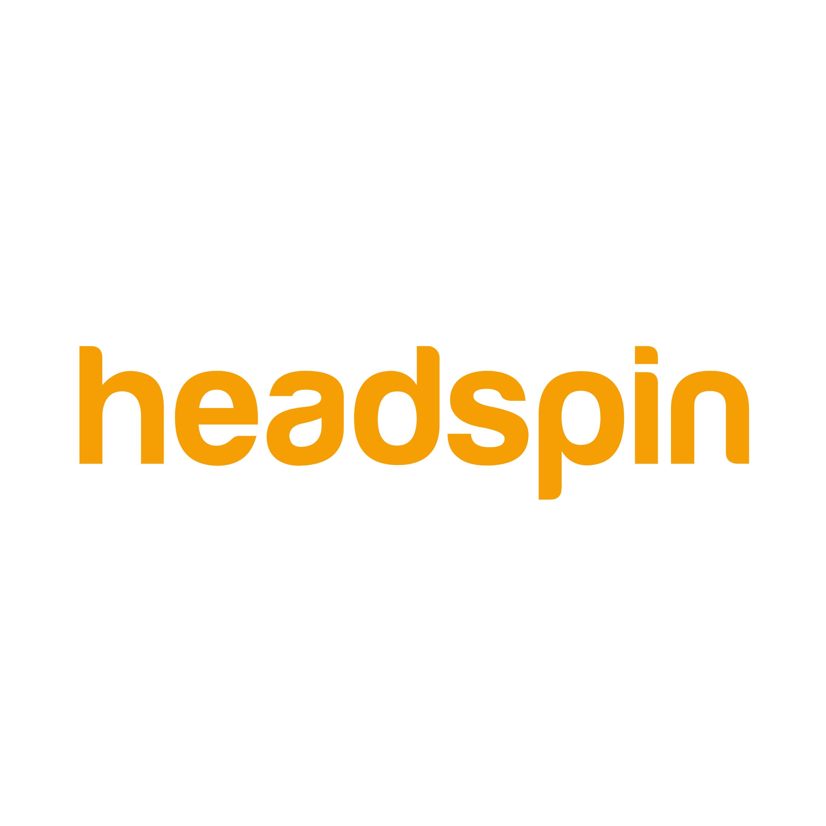 Sriram Krishnan  SVP Product, Marketing &amp; Partnerships @ HeadSpin