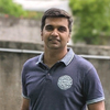 Sriram Venkateswaran