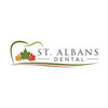 St Albans Dental Clinic