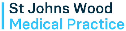 St Johns Wood Medical Practice Brampton House