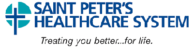 St. Peter's Hospital