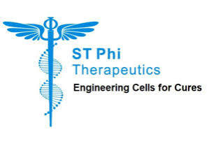 St Phi Therapeutics