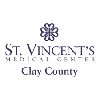 St Vincents Medical Center - Clay County