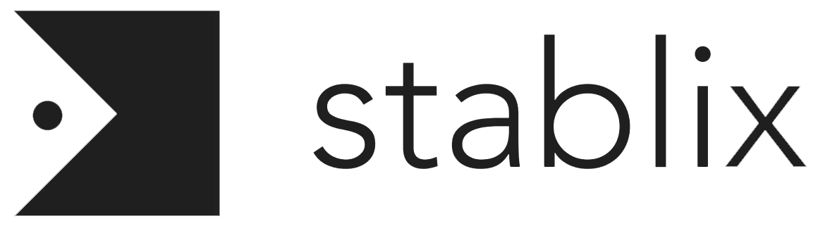 Stablix