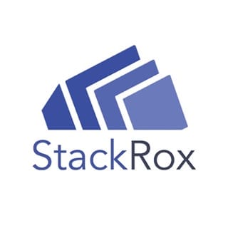 StackRox