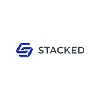 Stacked Capital