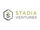 Stadia Ventures