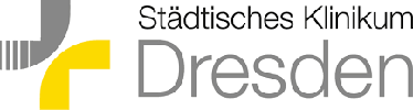 Stadtisches Klinikum Dresden - Standort Friedrichstadt