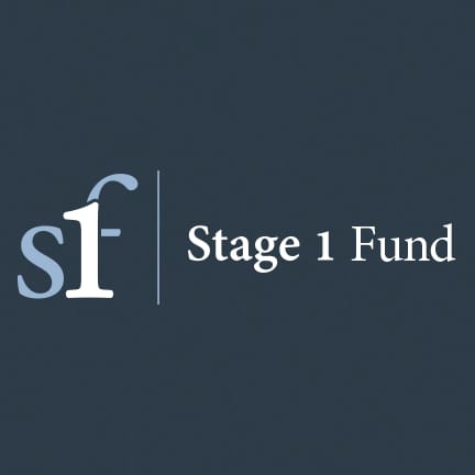 Stage 1 Fund