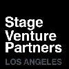 Stage Venture Partners