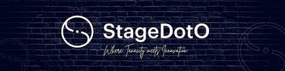 StageDotO