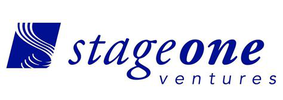 StageOne Ventures