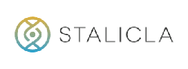 Stalicla