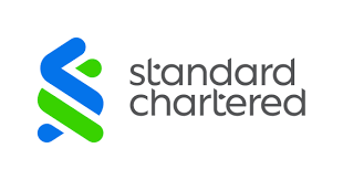 Standard Chartered Women in Technology