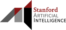 Stanford Artificial Intelligence Lab (SAIL) logo
