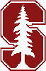 Stanford Athletics