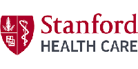 Stanford Health Care