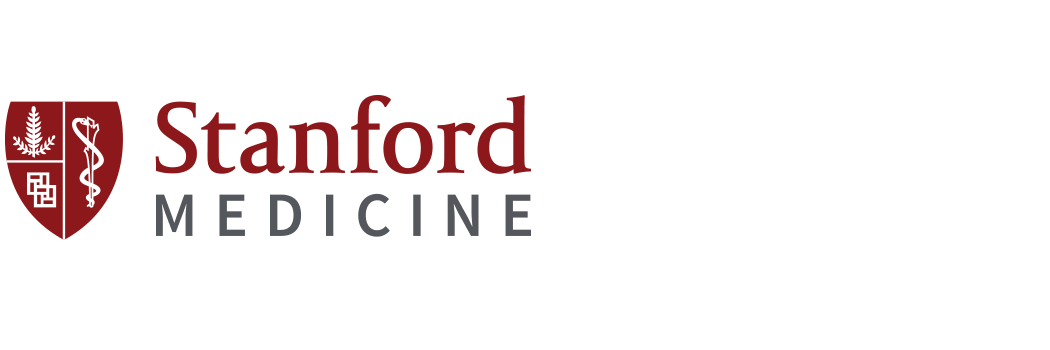 Stanford Medical Center