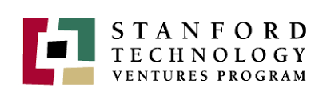 Stanford Technology Ventures Program