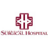Stanislaus Surgical Hospital