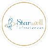 Stanwell Lifesciences