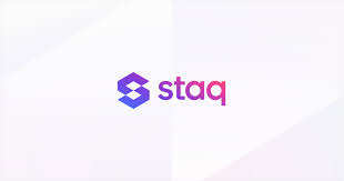 Staq.io