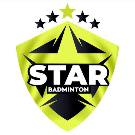 Star Badminton Academy