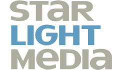 StarLightMedia