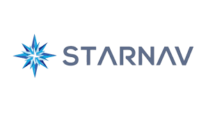 StarNav