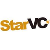 StarVC