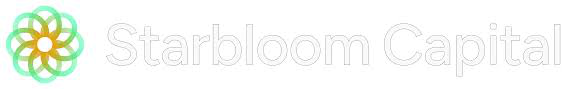 Starbloom Capital