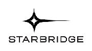 Starbridge