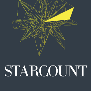 Starcount