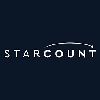 Starcount