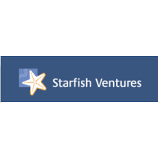 Starfish Ventures