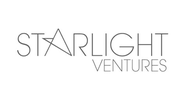 Starlight Ventures