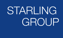 Starling Group