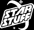 Starstuff