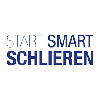 Start Smart Schlieren