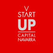 Start Up Capital Navarra