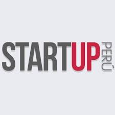 Start Up Peru