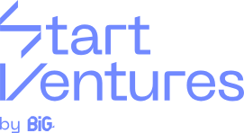 Start Ventures